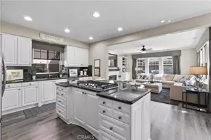 14 Buellton, Irvine, CA 92602 - Photo 23