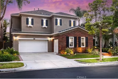 14 Buellton, Irvine, CA 92602 - Photo 1