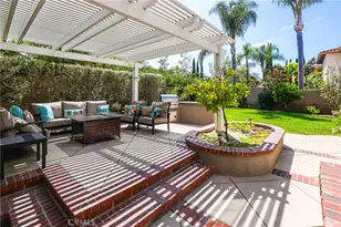 14 Buellton, Irvine, CA 92602 - Photo 55