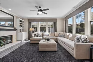 14 Buellton, Irvine, CA 92602 - Photo 15