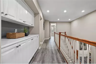 14 Buellton, Irvine, CA 92602 - Photo 33