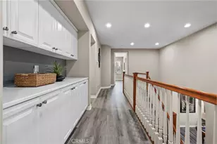 14 Buellton, Irvine, CA 92602 - Photo 33