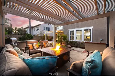 14 Buellton, Irvine, CA 92602 - Photo 69