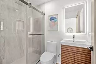 2843 Stoner, Los Angeles, CA 90064 - Photo 29