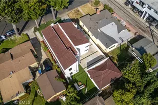 2843 Stoner, Los Angeles, CA 90064 - Photo 71