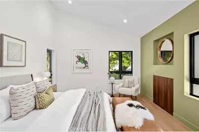2843 Stoner, Los Angeles, CA 90064 - Photo 35