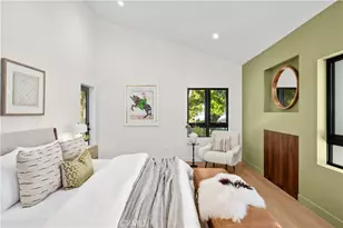 2843 Stoner, Los Angeles, CA 90064 - Photo 35