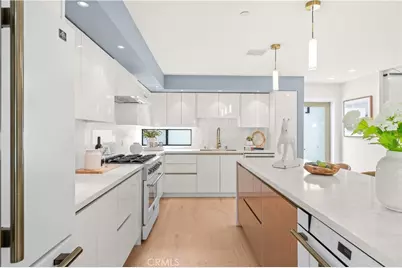 2843 Stoner, Los Angeles, CA 90064 - Photo 15