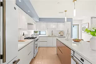 2843 Stoner, Los Angeles, CA 90064 - Photo 15