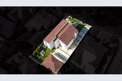 2843 Stoner, Los Angeles, CA 90064 - Photo 69