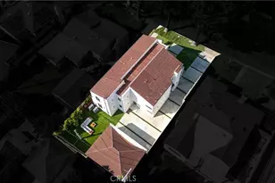 2843 Stoner, Los Angeles, CA 90064 - Photo 69