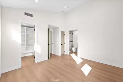 2843 Stoner, Los Angeles, CA 90064 - Photo 49