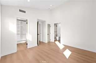 2843 Stoner, Los Angeles, CA 90064 - Photo 49