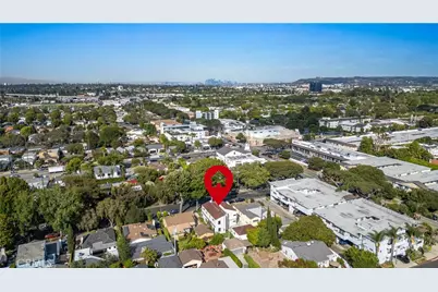 2843 Stoner, Los Angeles, CA 90064 - Photo 73