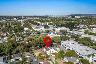 2843 Stoner, Los Angeles, CA 90064 - Photo 73