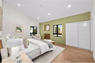 2843 Stoner, Los Angeles, CA 90064 - Photo 33