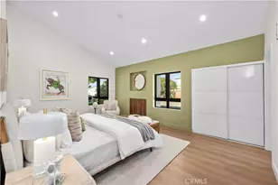 2843 Stoner, Los Angeles, CA 90064 - Photo 33