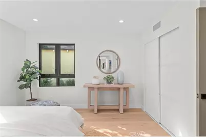 2843 Stoner, Los Angeles, CA 90064 - Photo 27