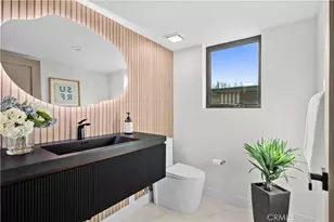 2843 Stoner, Los Angeles, CA 90064 - Photo 37