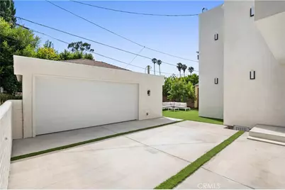 2843 Stoner, Los Angeles, CA 90064 - Photo 59