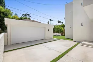 2843 Stoner, Los Angeles, CA 90064 - Photo 59