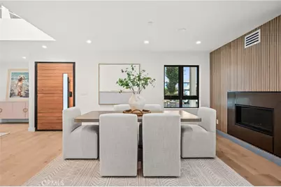2843 Stoner, Los Angeles, CA 90064 - Photo 11