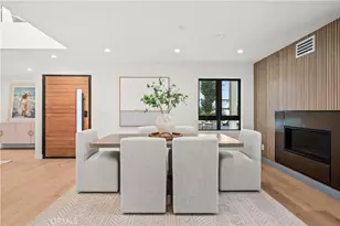 2843 Stoner, Los Angeles, CA 90064 - Photo 11