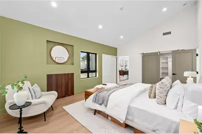 2843 Stoner, Los Angeles, CA 90064 - Photo 39