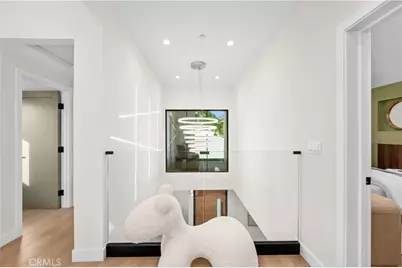 2843 Stoner, Los Angeles, CA 90064 - Photo 31