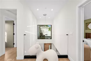 2843 Stoner, Los Angeles, CA 90064 - Photo 31