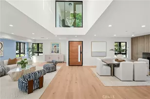 2843 Stoner, Los Angeles, CA 90064 - Photo 5
