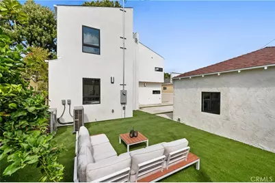 2843 Stoner, Los Angeles, CA 90064 - Photo 67