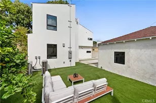 2843 Stoner, Los Angeles, CA 90064 - Photo 67