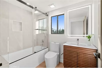 2843 Stoner, Los Angeles, CA 90064 - Photo 53