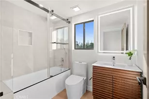 2843 Stoner, Los Angeles, CA 90064 - Photo 53