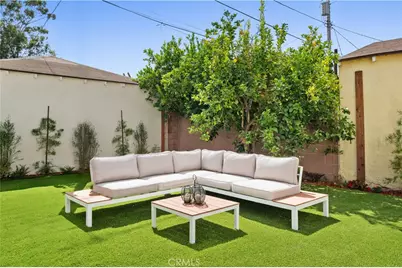 2843 Stoner, Los Angeles, CA 90064 - Photo 61