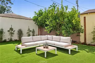 2843 Stoner, Los Angeles, CA 90064 - Photo 61