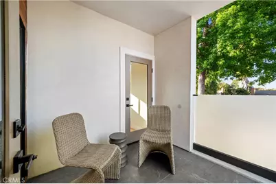 2843 Stoner, Los Angeles, CA 90064 - Photo 57
