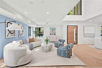 2843 Stoner, Los Angeles, CA 90064 - Photo 9