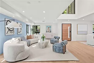 2843 Stoner, Los Angeles, CA 90064 - Photo 9