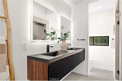 2843 Stoner, Los Angeles, CA 90064 - Photo 41
