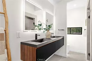 2843 Stoner, Los Angeles, CA 90064 - Photo 41