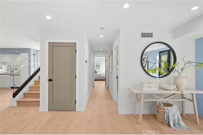 2843 Stoner, Los Angeles, CA 90064 - Photo 23
