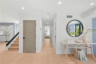 2843 Stoner, Los Angeles, CA 90064 - Photo 23