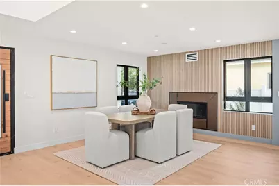 2843 Stoner, Los Angeles, CA 90064 - Photo 21