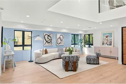 2843 Stoner, Los Angeles, CA 90064 - Photo 7