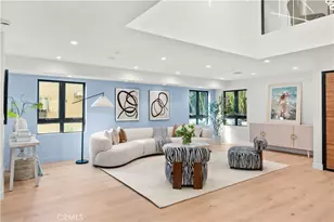 2843 Stoner, Los Angeles, CA 90064 - Photo 7