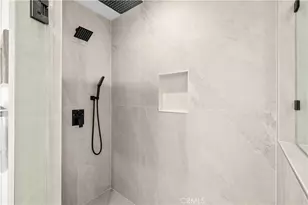 2843 Stoner, Los Angeles, CA 90064 - Photo 43