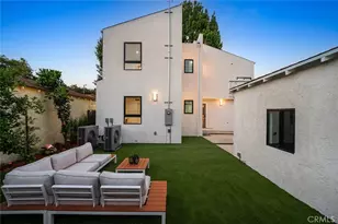 2843 Stoner, Los Angeles, CA 90064 - Photo 63