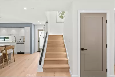 2843 Stoner, Los Angeles, CA 90064 - Photo 25